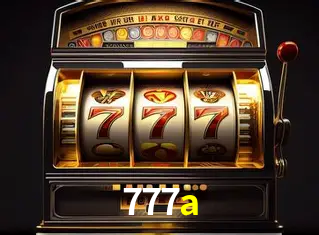 Desvendando o Mundo dos Jogos Virtuais na 777a