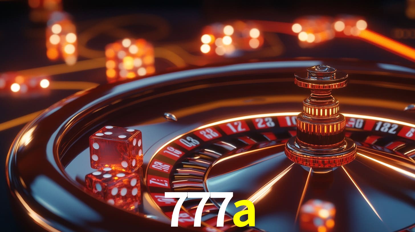 777a bet