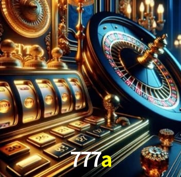 Programa VIP 777a