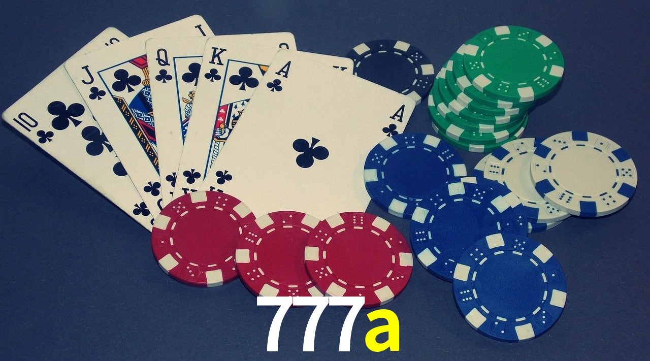 Player Reviews 777a