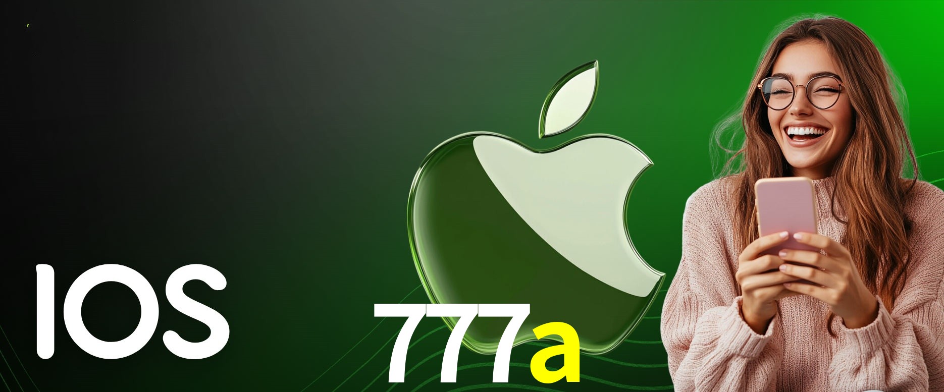 Seasonal Promotions 777a
