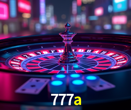 Descubra a Essência do 777a: Nossa História e Compromissos