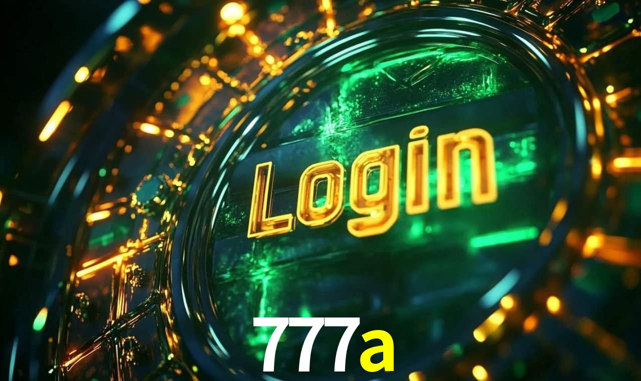Instalação rápida do APK 777a