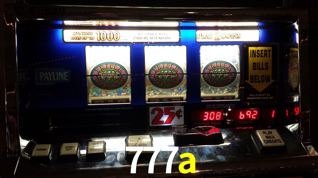 Basketball Betting 777a