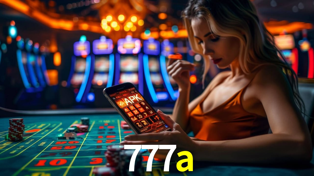 Crash Games Strategies 777a