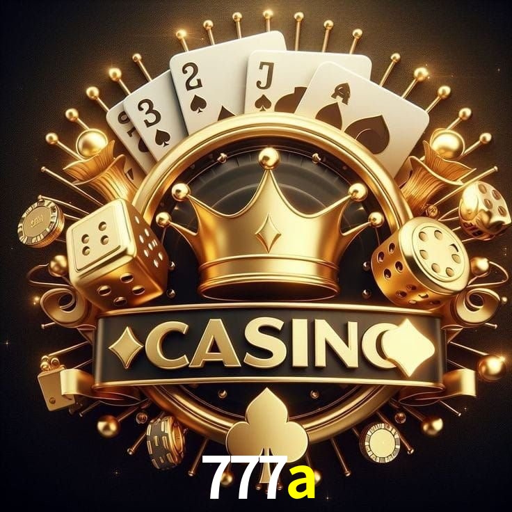 Estatísticas Esportivas 777a