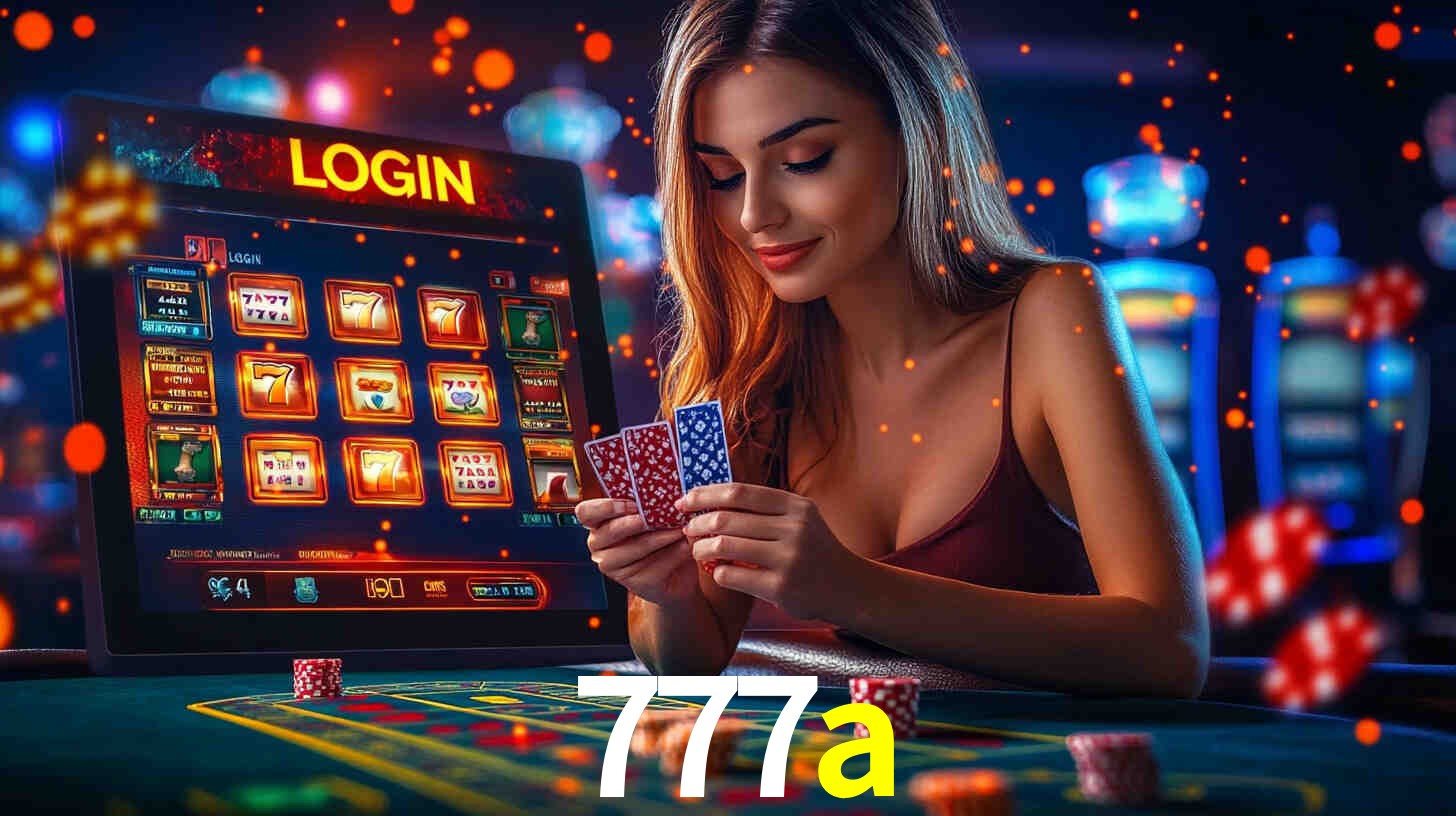 777a,777a.com