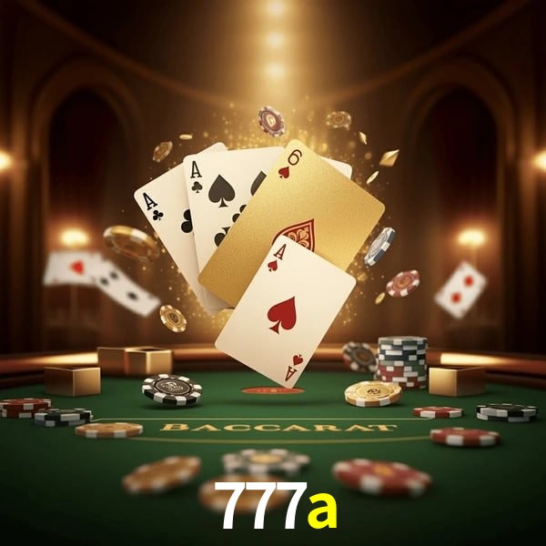 Crash Games Statistics 777a