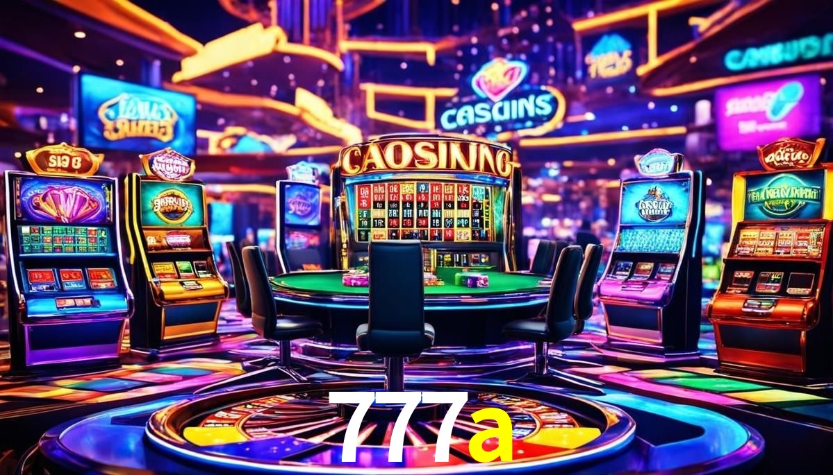 Apostas de Basquete 777a