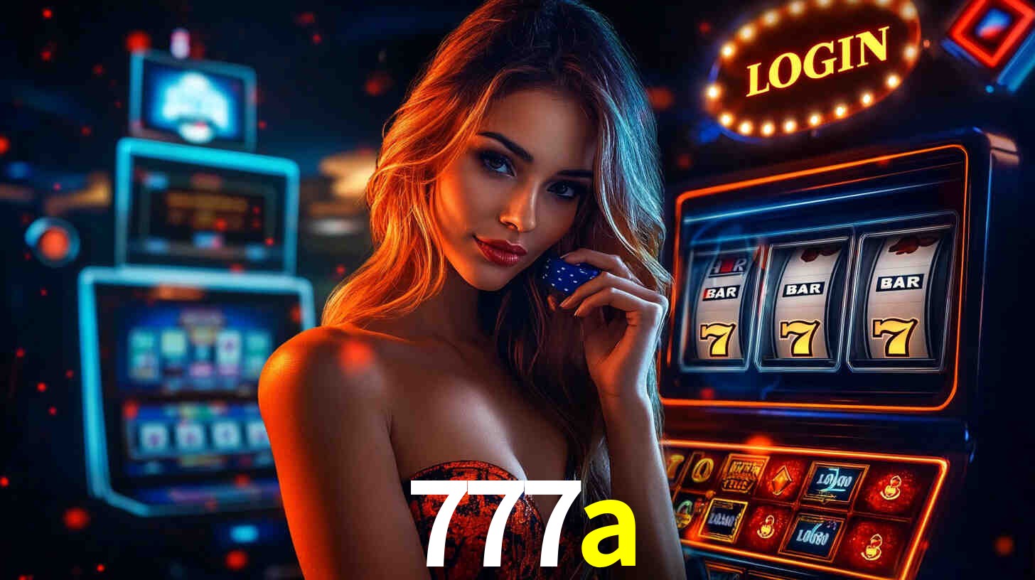 777a bet