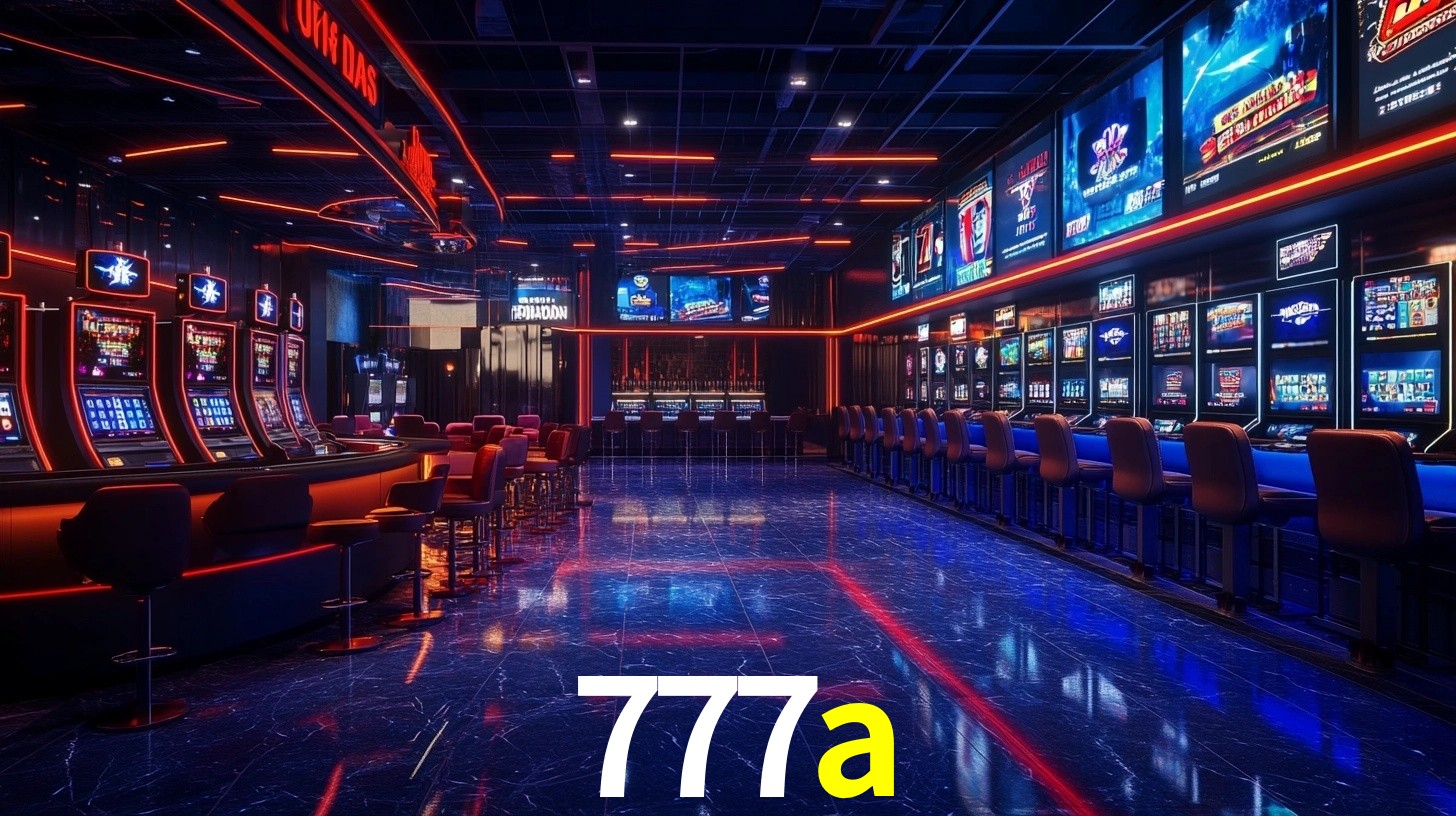 Programa VIP 777a