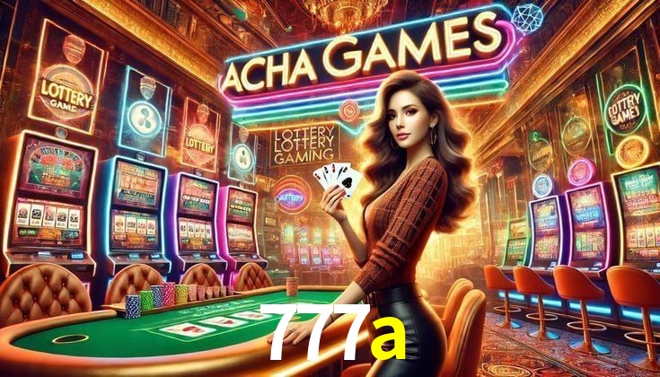 Tennis Betting 777a