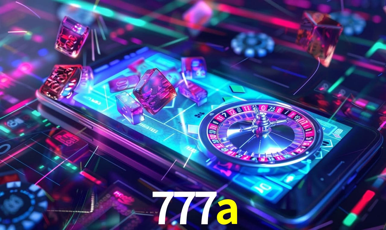Estatísticas Crash Games 777a
